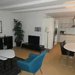 Lovstraede