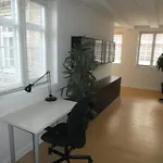 Lovstraede
